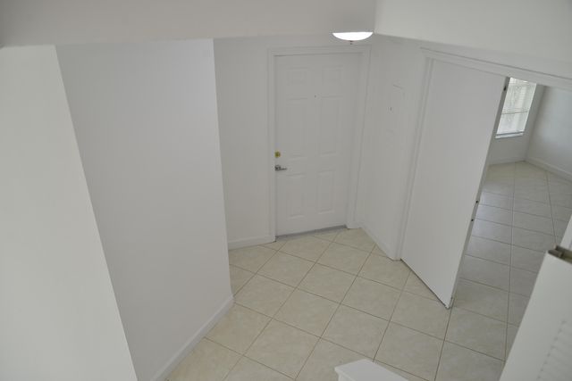 3344 Deer Creek Alba Circle 3344, Deerfield Beach, FL 33442