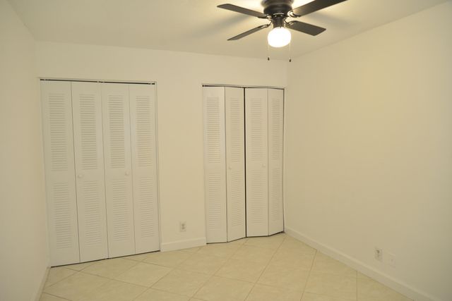3344 Deer Creek Alba Circle 3344, Deerfield Beach, FL 33442