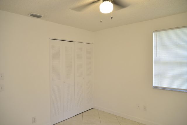3344 Deer Creek Alba Circle 3344, Deerfield Beach, FL 33442