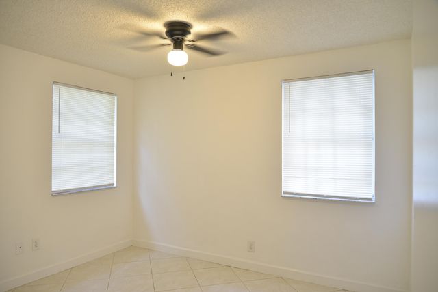3344 Deer Creek Alba Circle 3344, Deerfield Beach, FL 33442