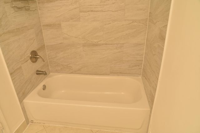 3344 Deer Creek Alba Circle 3344, Deerfield Beach, FL 33442