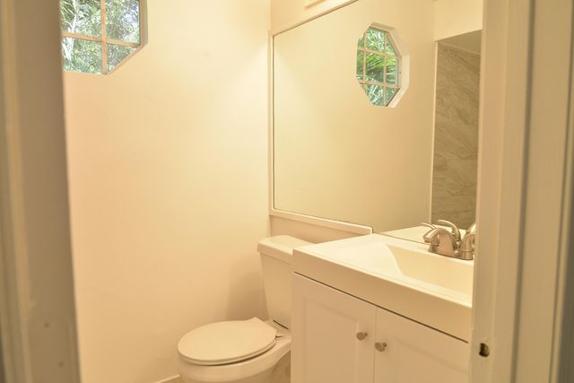 3344 Deer Creek Alba Circle 3344, Deerfield Beach, FL 33442