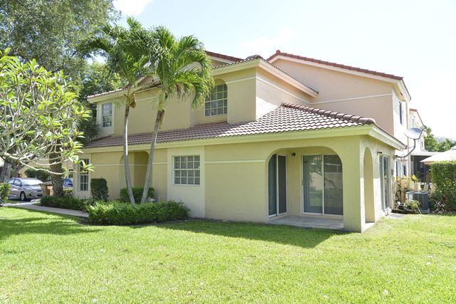 3344 Deer Creek Alba Circle 3344, Deerfield Beach, FL 33442