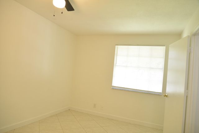 3344 Deer Creek Alba Circle 3344, Deerfield Beach, FL 33442