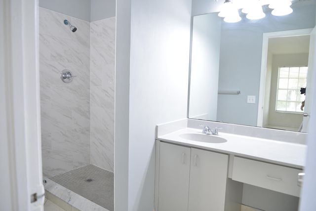 3344 Deer Creek Alba Circle 3344, Deerfield Beach, FL 33442