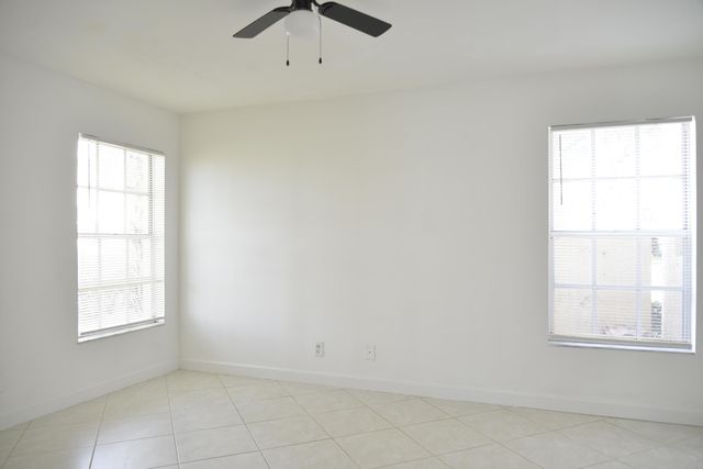 3344 Deer Creek Alba Circle 3344, Deerfield Beach, FL 33442