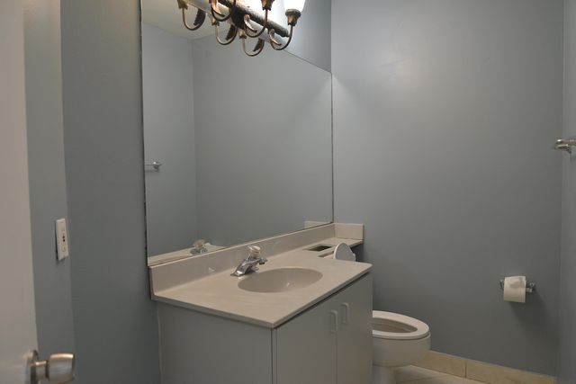 3344 Deer Creek Alba Circle 3344, Deerfield Beach, FL 33442