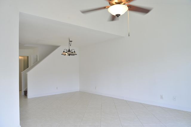 3344 Deer Creek Alba Circle 3344, Deerfield Beach, FL 33442