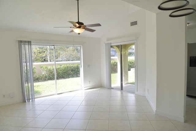 3344 Deer Creek Alba Circle 3344, Deerfield Beach, FL 33442