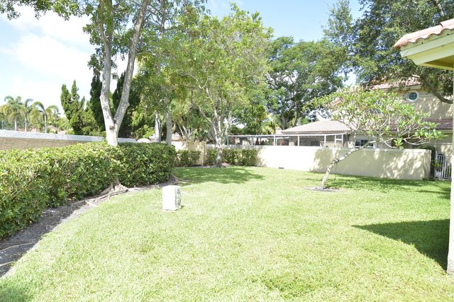 3344 Deer Creek Alba Circle 3344, Deerfield Beach, FL 33442