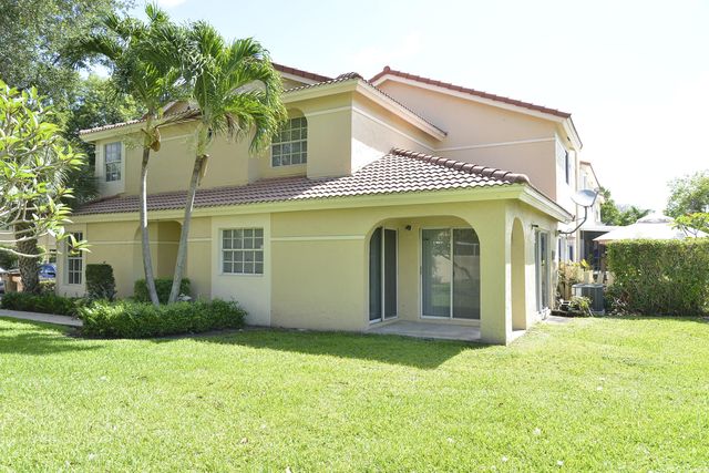 3344 Deer Creek Alba Circle 3344, Deerfield Beach, FL 33442