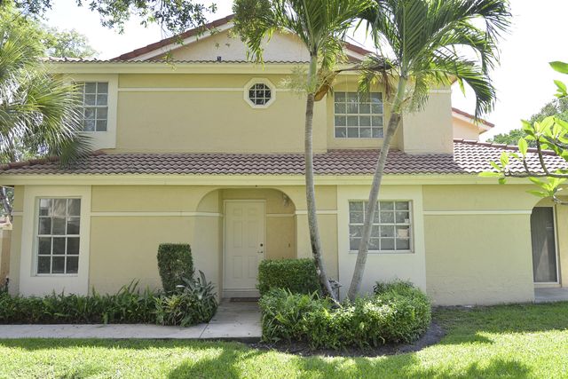 3344 Deer Creek Alba Circle 3344, Deerfield Beach, FL 33442