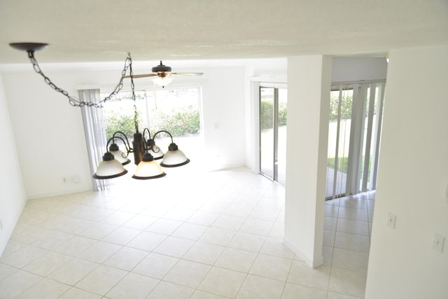 3344 Deer Creek Alba Circle 3344, Deerfield Beach, FL 33442