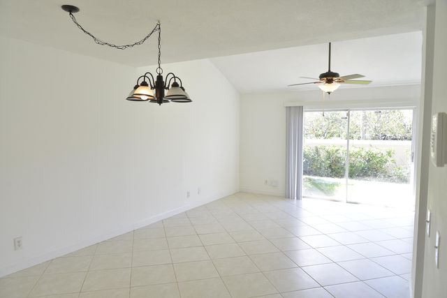 3344 Deer Creek Alba Circle 3344, Deerfield Beach, FL 33442