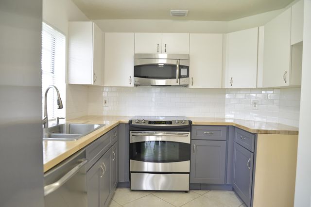 3344 Deer Creek Alba Circle 3344, Deerfield Beach, FL 33442