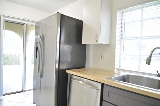 3344 Deer Creek Alba Circle 3344, Deerfield Beach, FL 33442