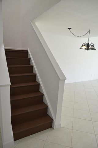 3344 Deer Creek Alba Circle 3344, Deerfield Beach, FL 33442