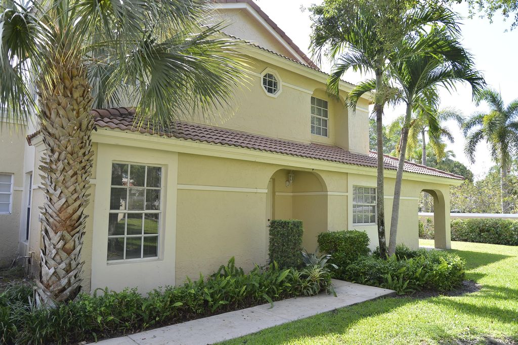 3344 Deer Creek Alba Circle 3344, Deerfield Beach, FL 33442
