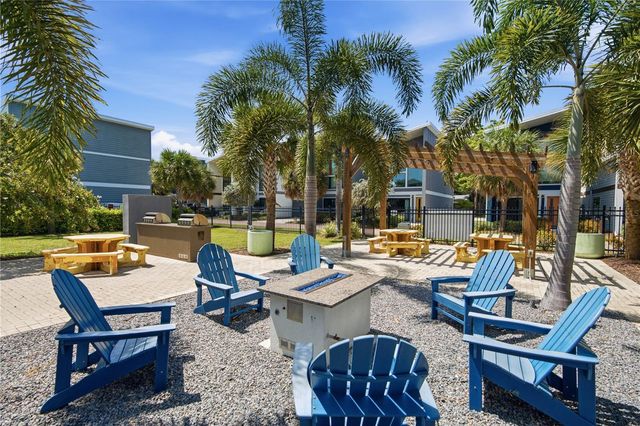 5729 75TH TERRACE N, Pinellas Park, FL 33781