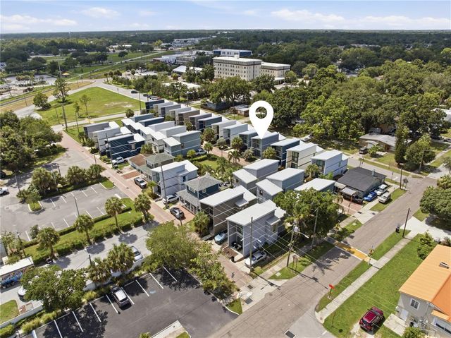 5729 75TH TERRACE N, Pinellas Park, FL 33781
