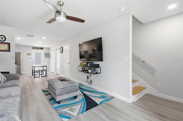 5729 75TH TERRACE N, Pinellas Park, FL 33781