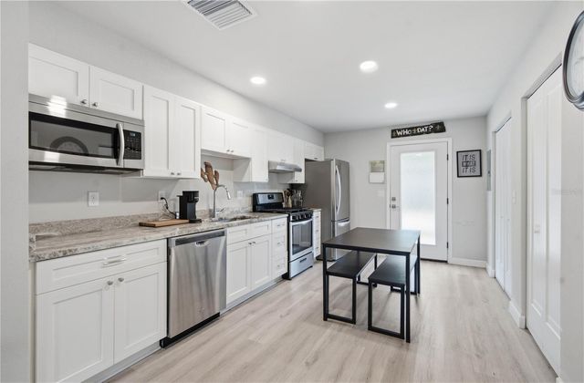 5729 75TH TERRACE N, Pinellas Park, FL 33781