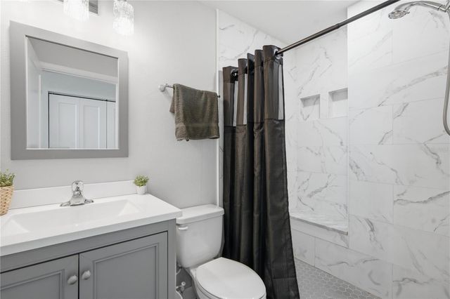 5729 75TH TERRACE N, Pinellas Park, FL 33781