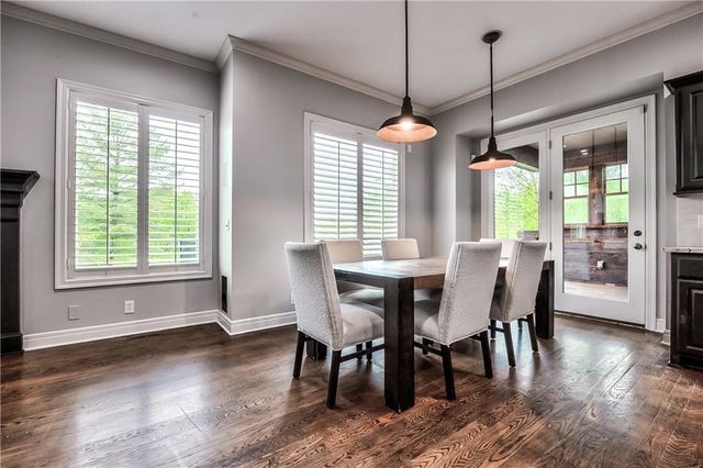 16620 Birch Street, Overland Park, KS 66085