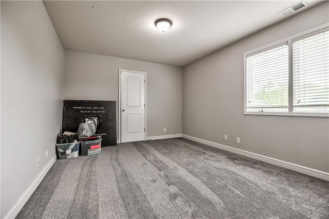 16620 Birch Street, Overland Park, KS 66085