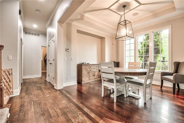 16620 Birch Street, Overland Park, KS 66085