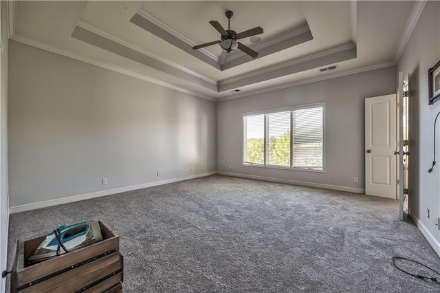 16620 Birch Street, Overland Park, KS 66085