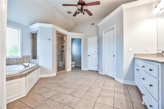 16620 Birch Street, Overland Park, KS 66085