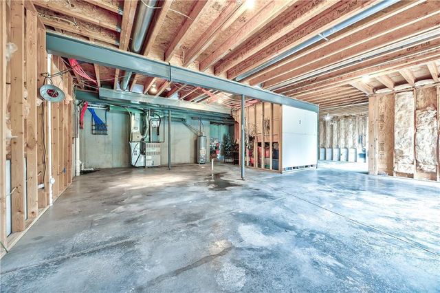 16620 Birch Street, Overland Park, KS 66085