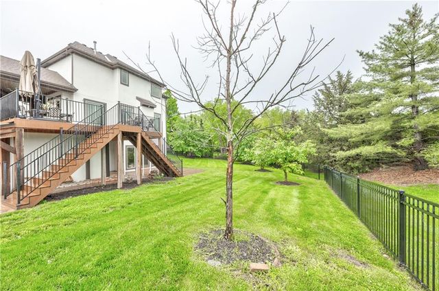 16620 Birch Street, Overland Park, KS 66085