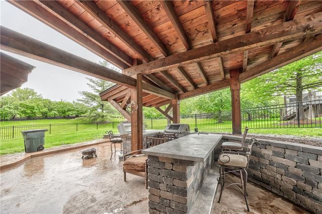 16620 Birch Street, Overland Park, KS 66085