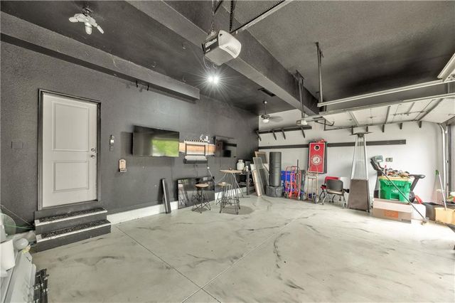 16620 Birch Street, Overland Park, KS 66085