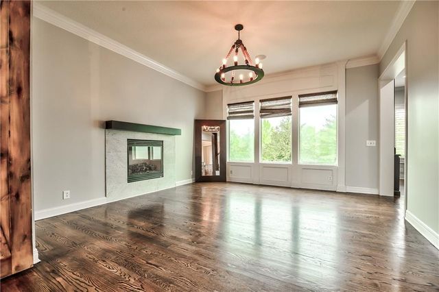 16620 Birch Street, Overland Park, KS 66085