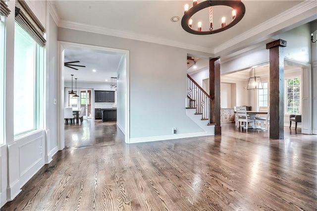 16620 Birch Street, Overland Park, KS 66085