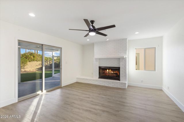 7035 E CYPRESS Street, Scottsdale, AZ 85257