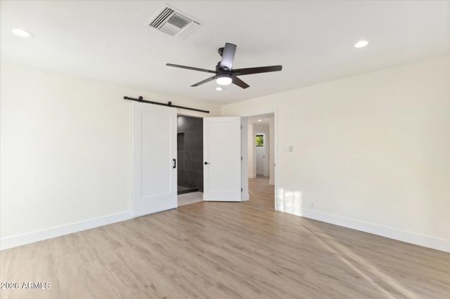 7035 E CYPRESS Street, Scottsdale, AZ 85257