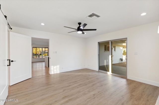 7035 E CYPRESS Street, Scottsdale, AZ 85257