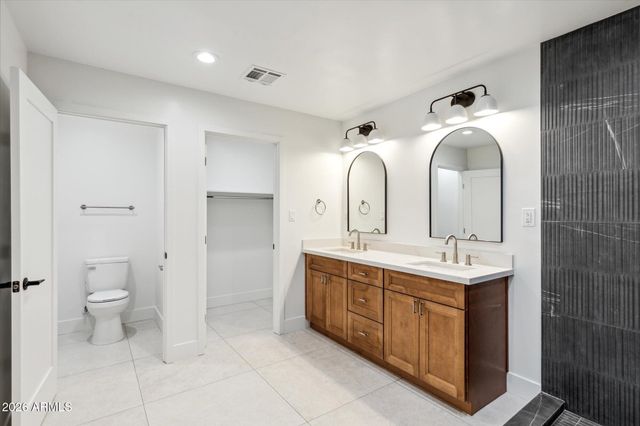 7035 E CYPRESS Street, Scottsdale, AZ 85257