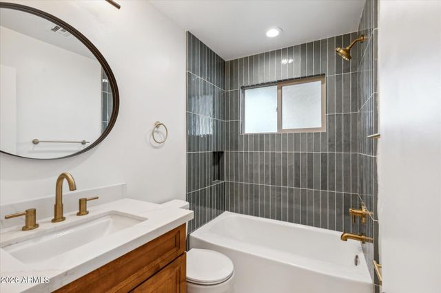 7035 E CYPRESS Street, Scottsdale, AZ 85257