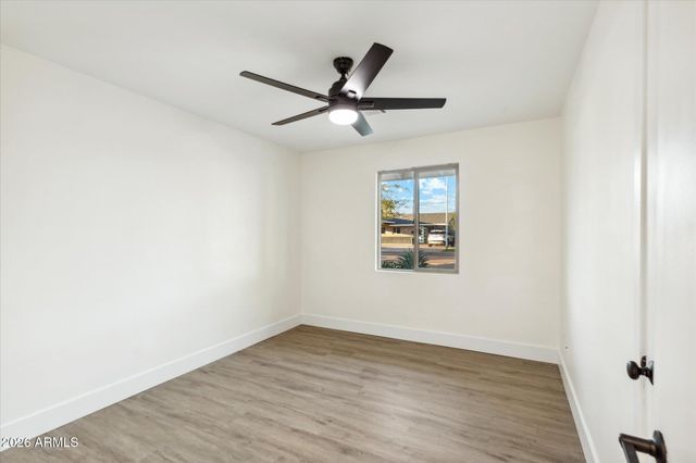 7035 E CYPRESS Street, Scottsdale, AZ 85257