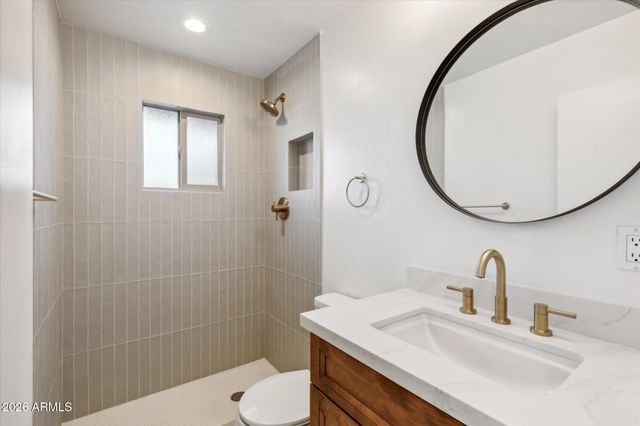 7035 E CYPRESS Street, Scottsdale, AZ 85257