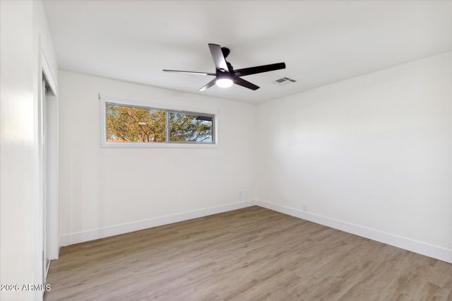 7035 E CYPRESS Street, Scottsdale, AZ 85257