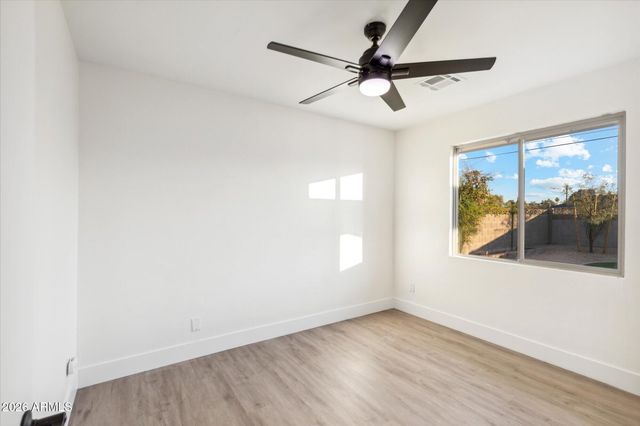7035 E CYPRESS Street, Scottsdale, AZ 85257