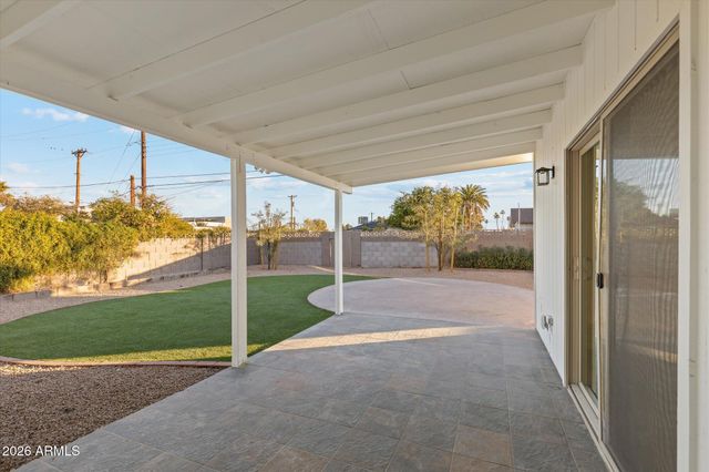 7035 E CYPRESS Street, Scottsdale, AZ 85257