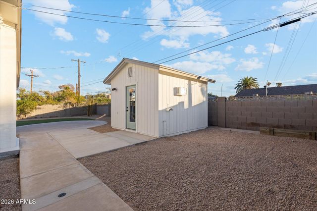 7035 E CYPRESS Street, Scottsdale, AZ 85257