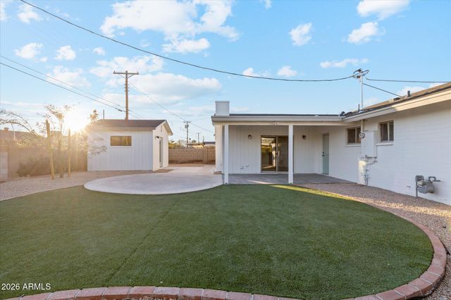 7035 E CYPRESS Street, Scottsdale, AZ 85257